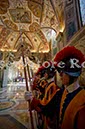 %_tempFileName00292_07012013%