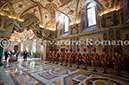 %_tempFileName00293_07012013%