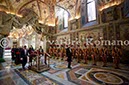%_tempFileName00297_07012013%