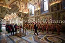 %_tempFileName00298_07012013%