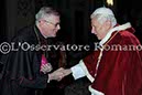%_tempFileName00301_07012013%