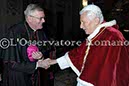 %_tempFileName00303_07012013%