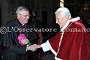 %_tempFileName00305_07012013%