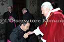 %_tempFileName00310_07012013%