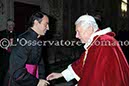 %_tempFileName00311_07012013%