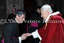%_tempFileName00314_07012013%