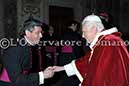 %_tempFileName00316_07012013%