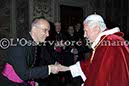 %_tempFileName00318_07012013%