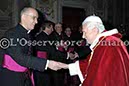 %_tempFileName00320_07012013%