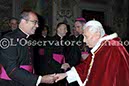 %_tempFileName00327_07012013%