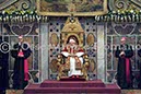 %_tempFileName00332_07012013%