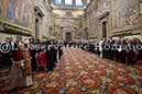 %_tempFileName00336_07012013%
