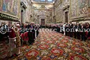 %_tempFileName00337_07012013%