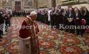 %_tempFileName00342_07012013%