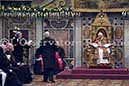 %_tempFileName00348_07012013%