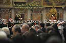 %_tempFileName00357_07012013%