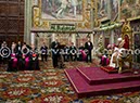 %_tempFileName00363_07012013%