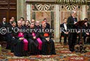 %_tempFileName00371_07012013%