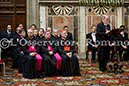 %_tempFileName00372_07012013%