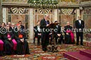 %_tempFileName00373_07012013%