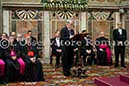 %_tempFileName00374_07012013%