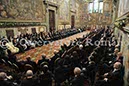 %_tempFileName00376_07012013%
