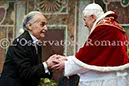 %_tempFileName00381_07012013%