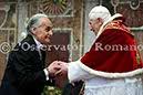 %_tempFileName00383_07012013%