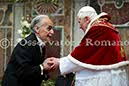 %_tempFileName00384_07012013%