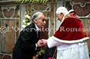 %_tempFileName00385_07012013%