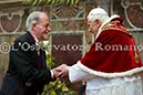 %_tempFileName00392_07012013%