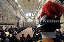 %_tempFileName00404_07012013%