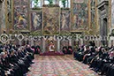 %_tempFileName00425_07012013%