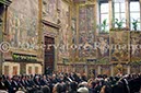 %_tempFileName00428_07012013%