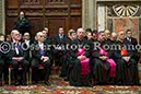 %_tempFileName00430_07012013%
