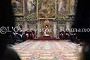%_tempFileName00432_07012013%