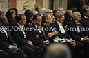 %_tempFileName00436_07012013%
