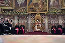 %_tempFileName00442_07012013%