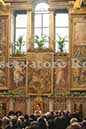 %_tempFileName00443_07012013%
