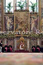 %_tempFileName00447_07012013%