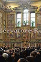%_tempFileName00453_07012013%