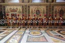 %_tempFileName00461_07012013%