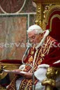 %_tempFileName00462_07012013%