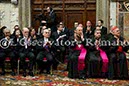 %_tempFileName00466_07012013%