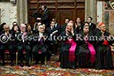 %_tempFileName00467_07012013%