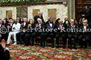 %_tempFileName00468_07012013%