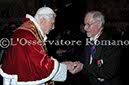 %_tempFileName00490_07012013%