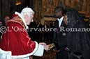 %_tempFileName00524_07012013%