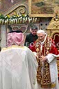%_tempFileName00528_07012013%