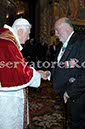 %_tempFileName00534_07012013%